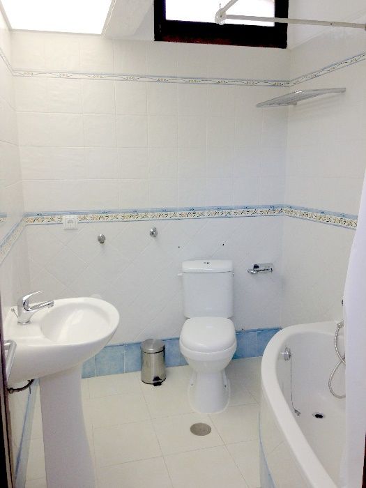 Balaia/ Albufeira - Férias - T2+1 a 250m da praia