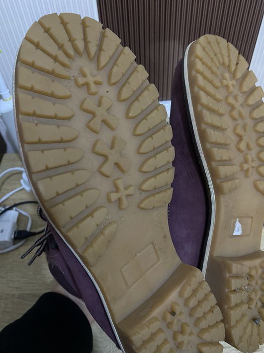 Жіноче зимове взуття Tamaris