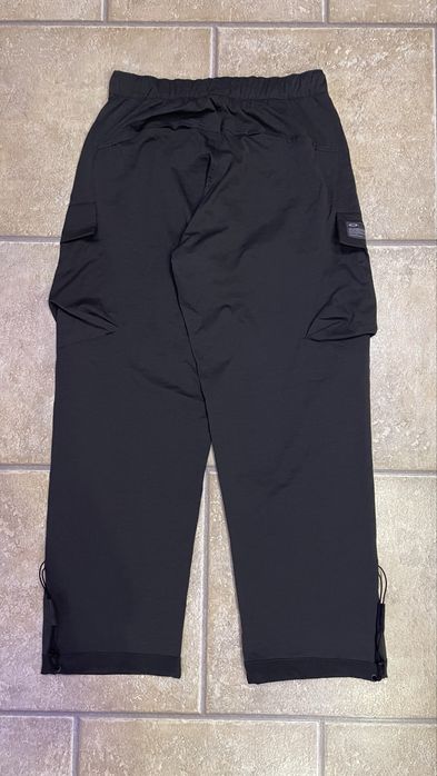 Oakley cargo pants