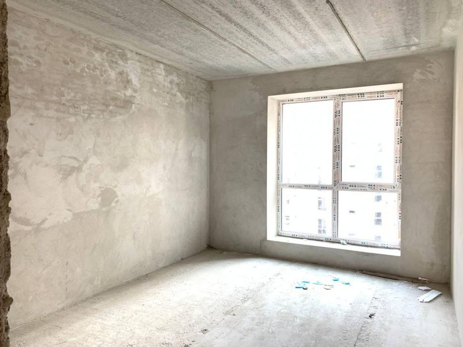 Однокімнатна квартира зі знижкою -3300$ терміново