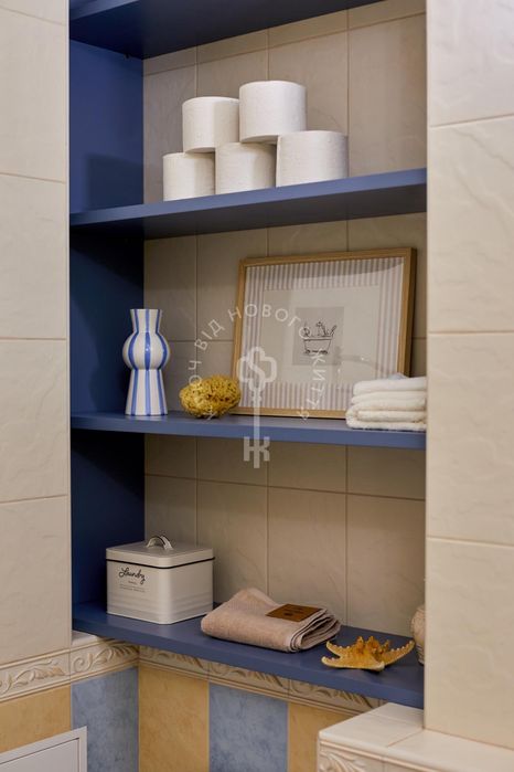 СДАМ! ПРОСТОРА 2к, 80м2, вул. Васкула, 19, Житомирська, Святошинський