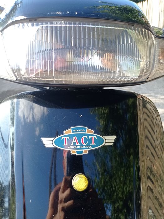 Продам в оригінальному стані