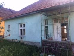 Продається будинок Куштановиця