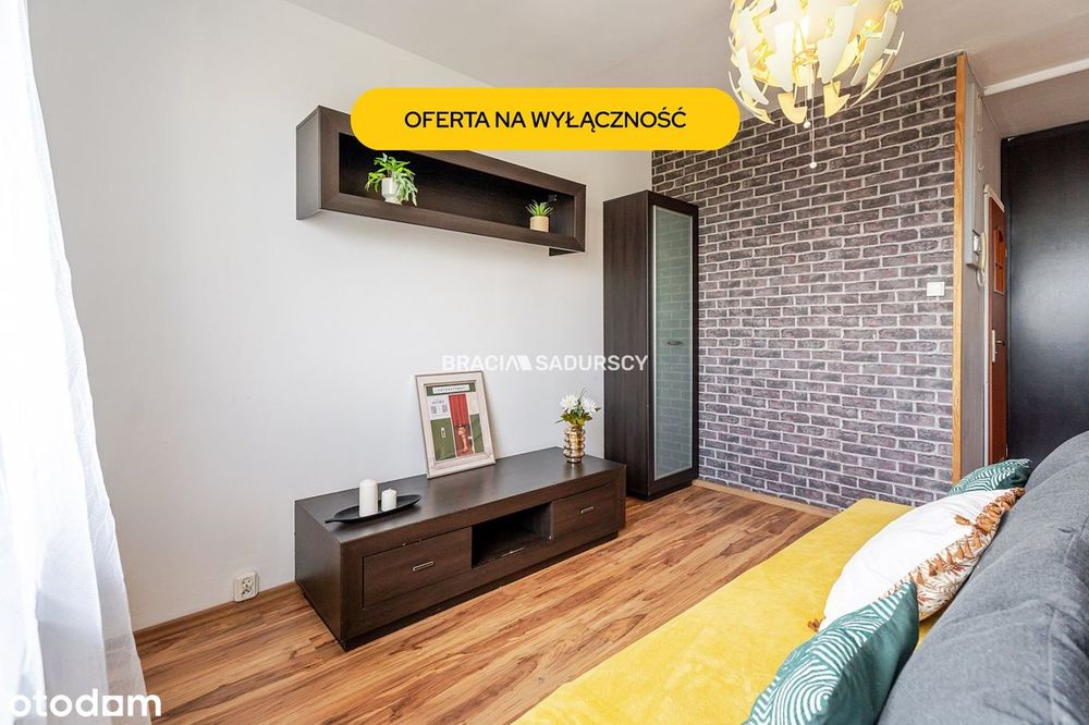 Zdjęcie 5