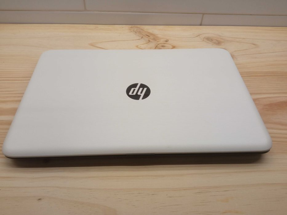Portátil Hp RTL8723 peças ou reparação Cadaval E Pêro Moniz • OLX.pt