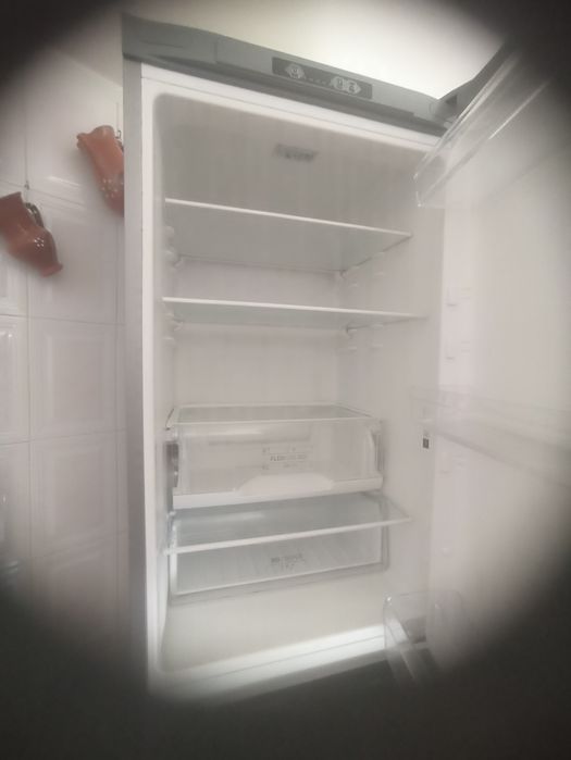 Combinado para peças