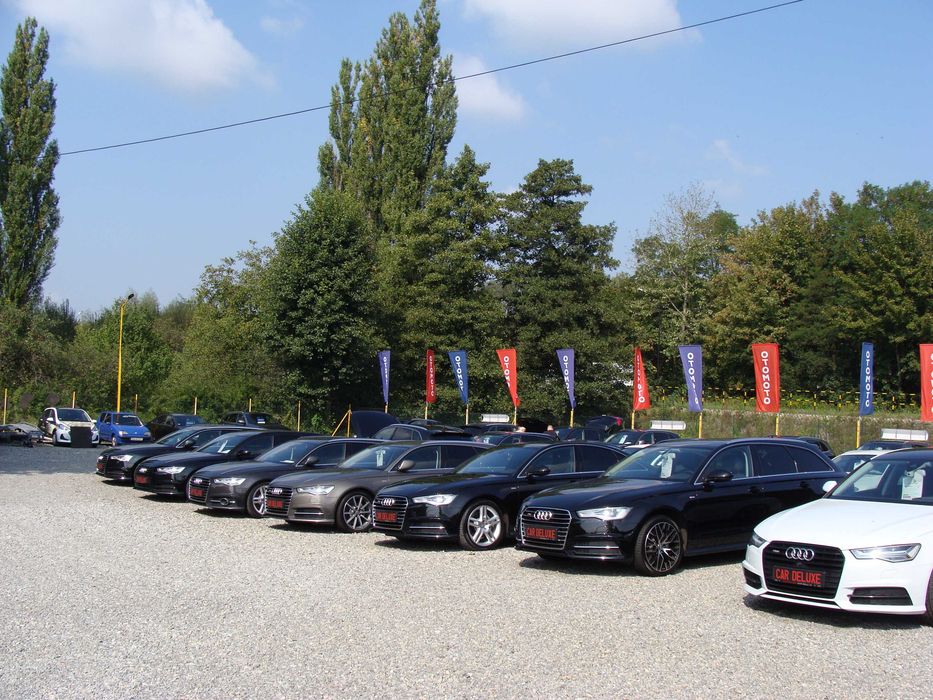 Teren ogrodzony z budynkiem, komis, baza transport.garaże,itp. Gliwice - Widok 4