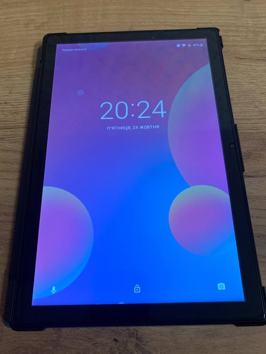 Планашет Samsung