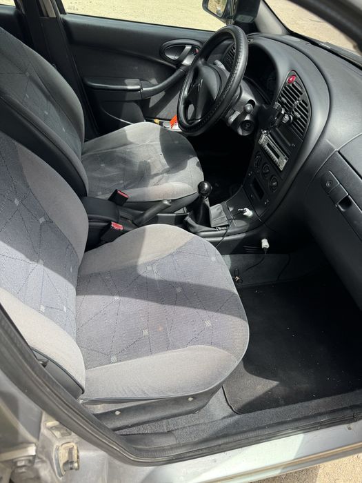 Citroën Xsara 1.4 Gasolina | 152.000 km | Bom Estado