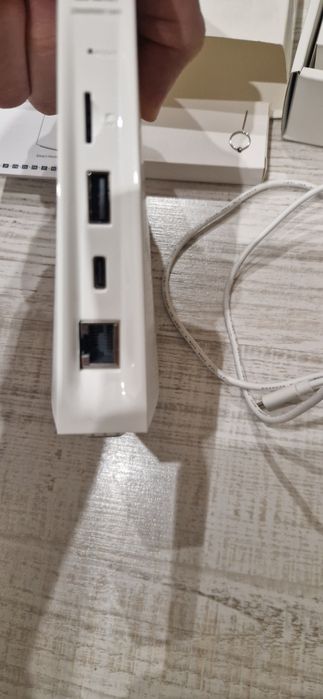 Sonoff Ihost 4GB z kartą pamięci 128 GB