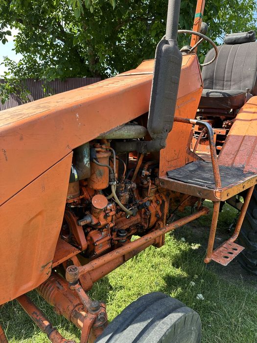 Продаю трактор T-25 ХТЗ