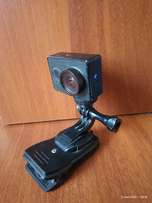 Yi Action Camera YDXJ01XY