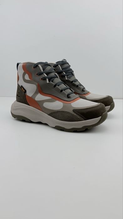 Хайкінгові Teva Geotrecca RAPID PROOF Hiking Boots Waterproof (на стопу 27 см )