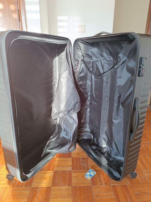 Mala de viagem 136L