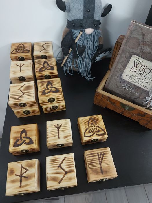 House | Decorative/Storage Boxes64584897748227121