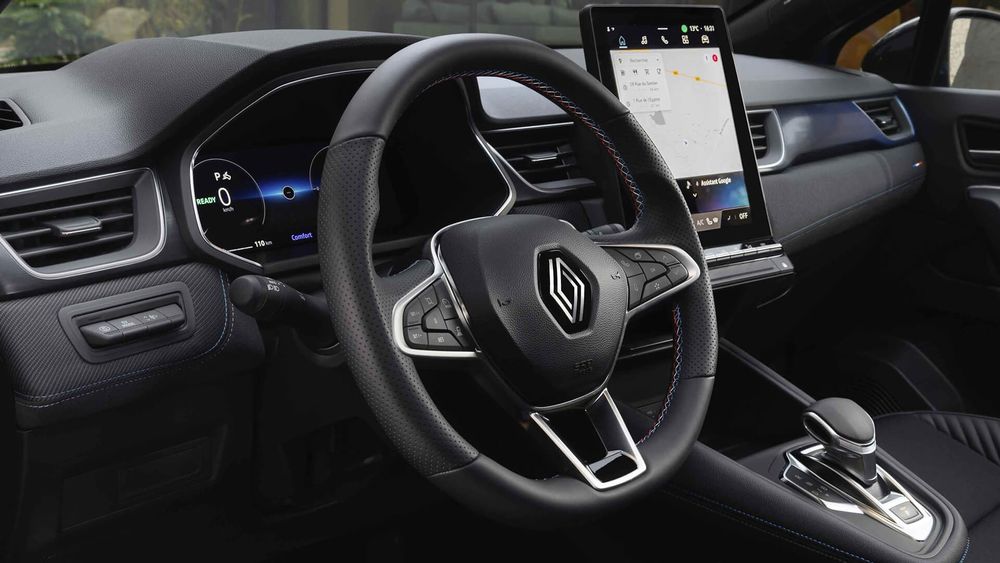 Zdjecie w galerii numer 6