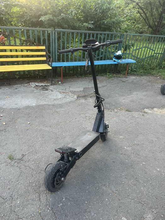 KugooKirin g2 Kugoo g2