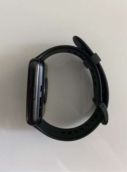 смарт-годинник Huawei Watch Fit 2