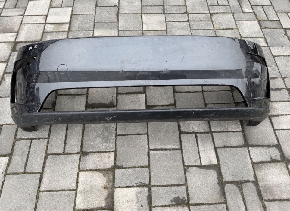 Tesla Model Y Juniper 2025 2026 Бампер Капот Крило Фара Телевізор Підсилювач Радіатори Захист Підкрилок Арка комплект РОЗБОРКА/ЗАПЧАСТИНИ