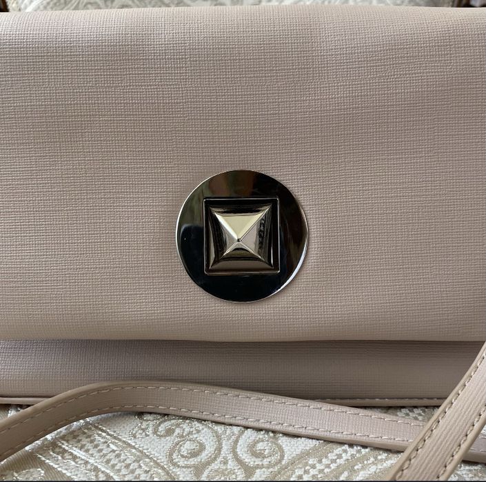 Сумка жіноча австралійського бренду David Jones