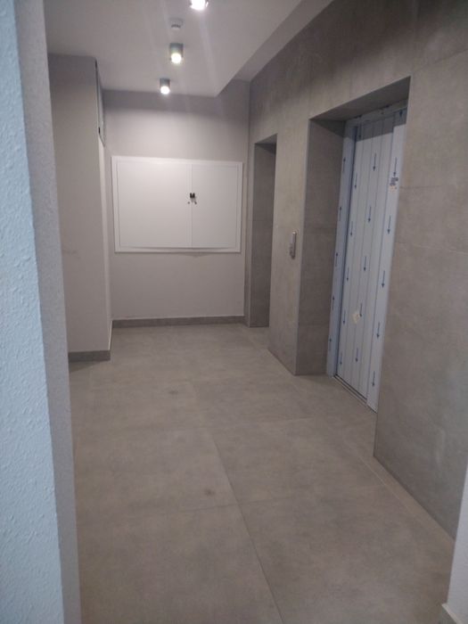 Продам 1 ком квартиру .ЖК Золотая Эра