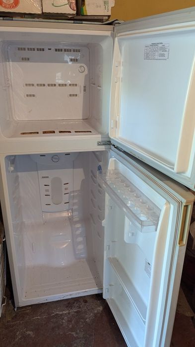 Холодильник,Samsung