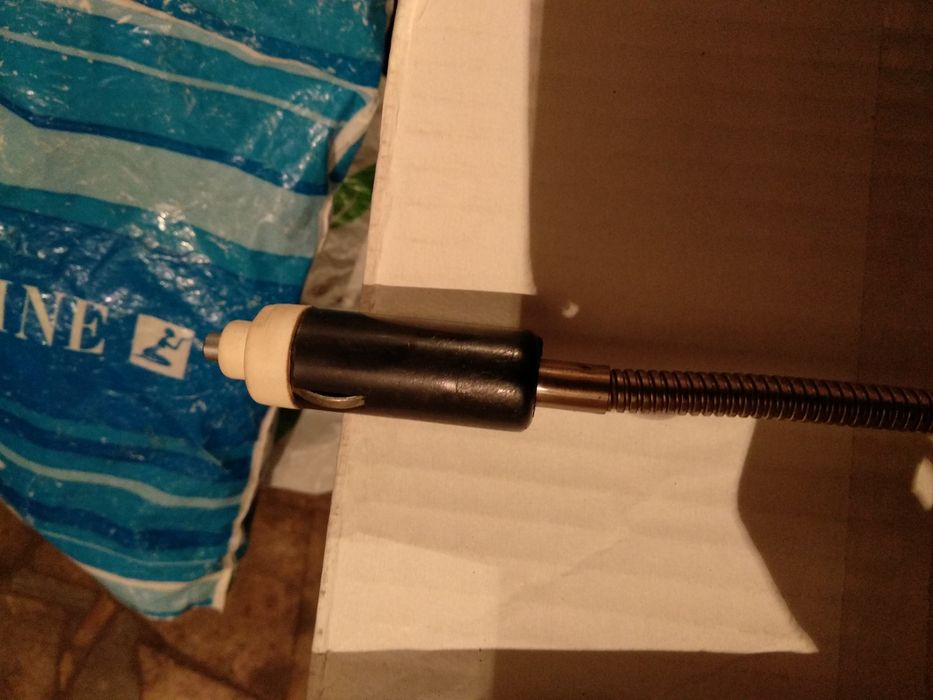 Авто Лампа в машину. 12вольт