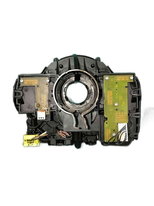 Fita de Airbags - 8K0953502BD - AUDI A4 B8 (8K2)
