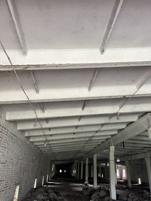 Продам плиты ПКЖ