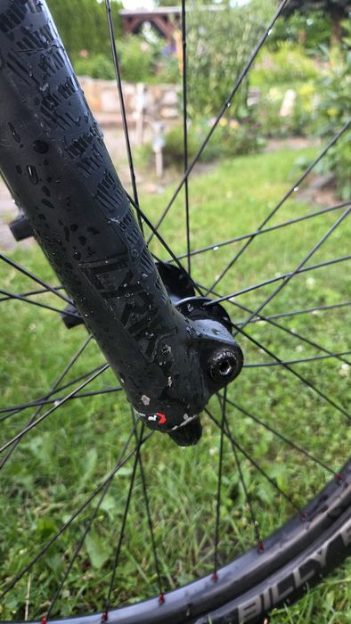 Ns decade v3  rozmiar S