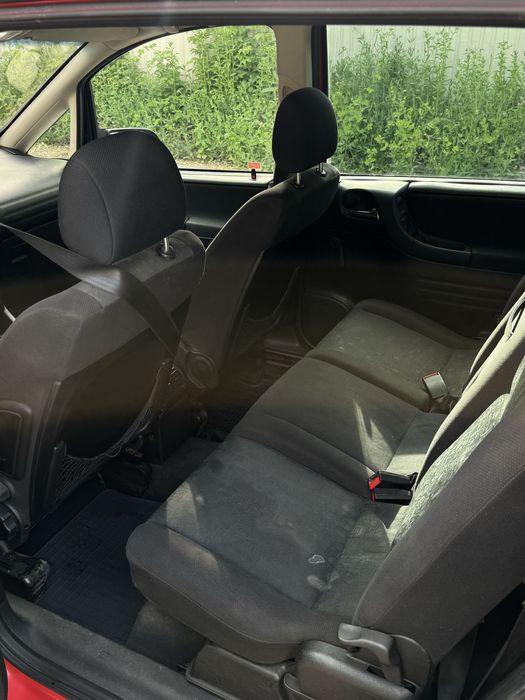 Продам opel zafira 2.2 diesel в Харькове