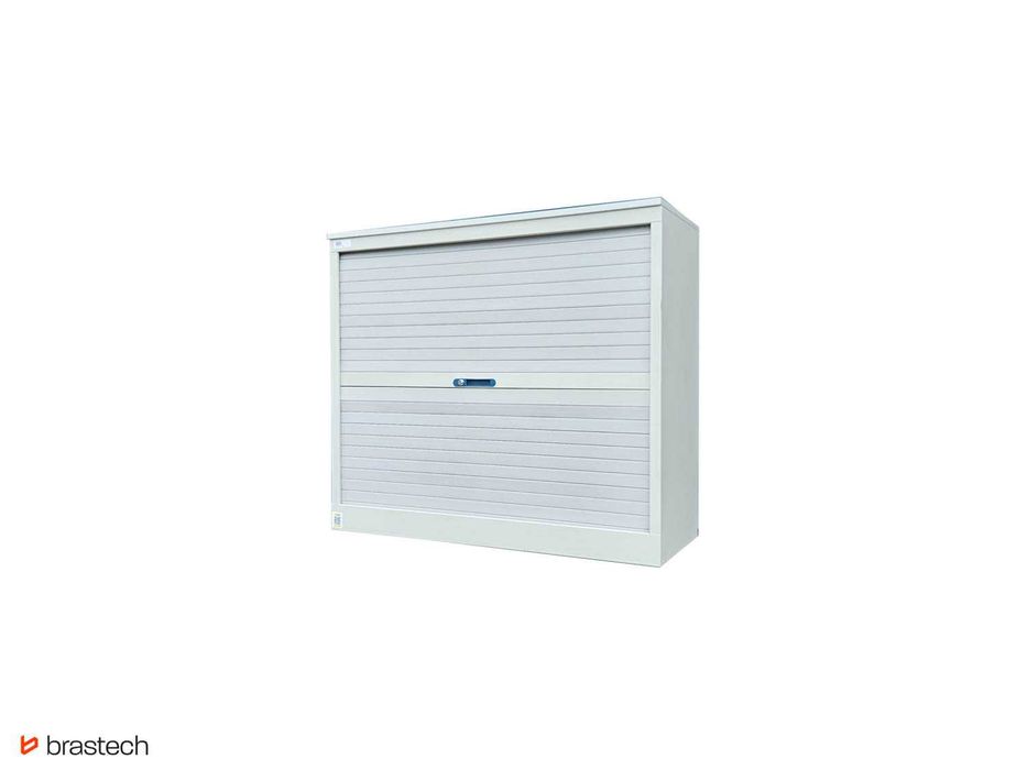 Szafa roletowa 109 cm x 120 cm x 45 cm