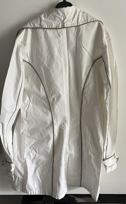 Casaco senhora Uscita