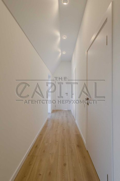 Продажа дома, Осещина, Вишгородский р-н, КГ Межречье