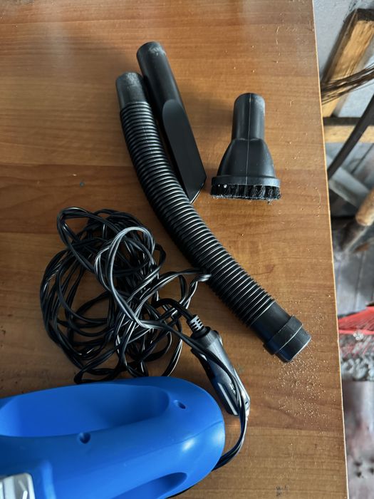 Продам автопилосос