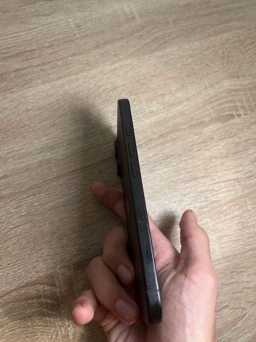Iphone 16 128Gb C/capa