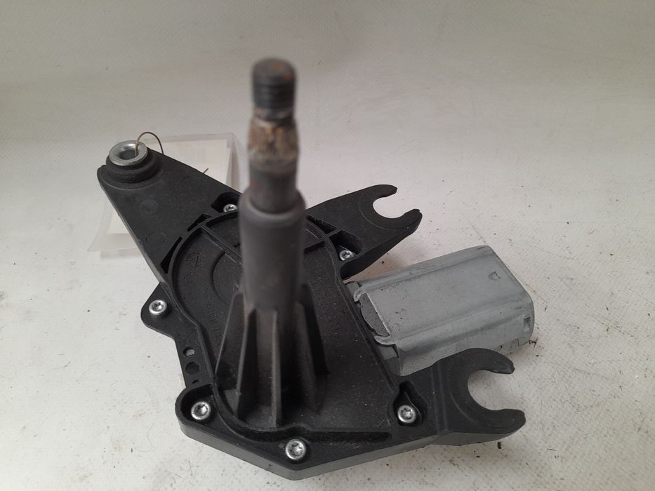 Motor limpa vidros trás RENAULT Modus/Grand Modus (F/JP0_)