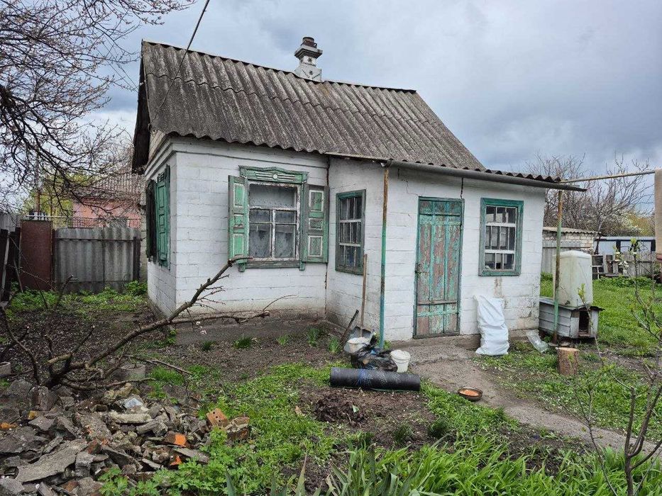 Продам будинок с. Лиман Зміївський район