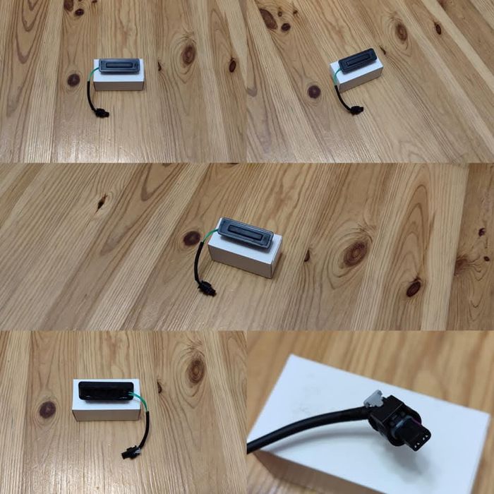 Кнопка Ручка відкривання багажника Astra,Vectra,Signum,Zafira,Insignia