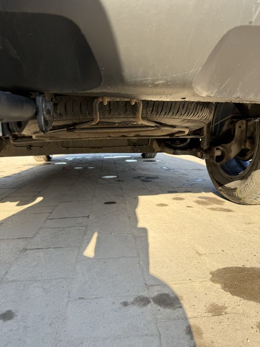 Продам Рено Дастер