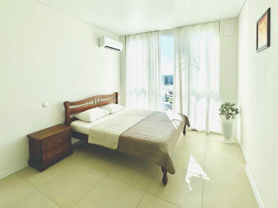 Посуточно почасово 500 метро Позняки, Харьковская,Осокорки,Вырлица