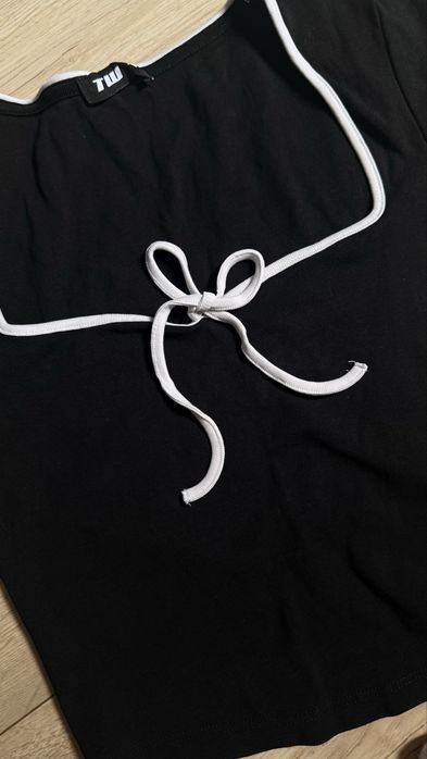 топ y2k  swag archive opium