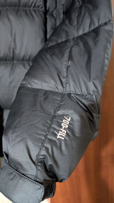 Пуховик Marmot Men's Guides Down Hoody