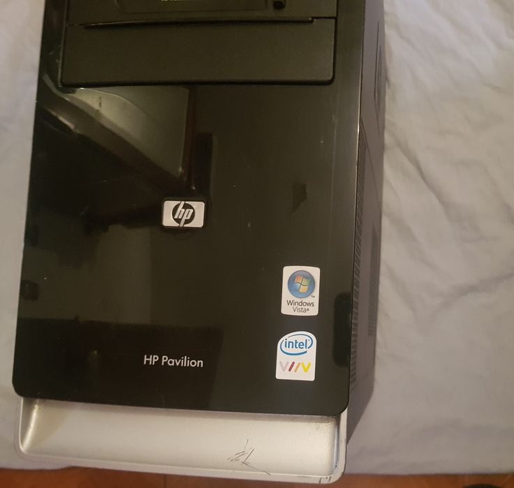 Torres de Computador vàrias valor cada ver todas fotos