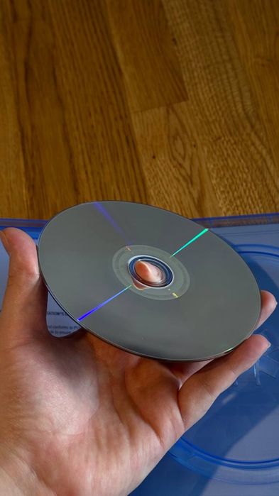 Gra Hell is US do PS5