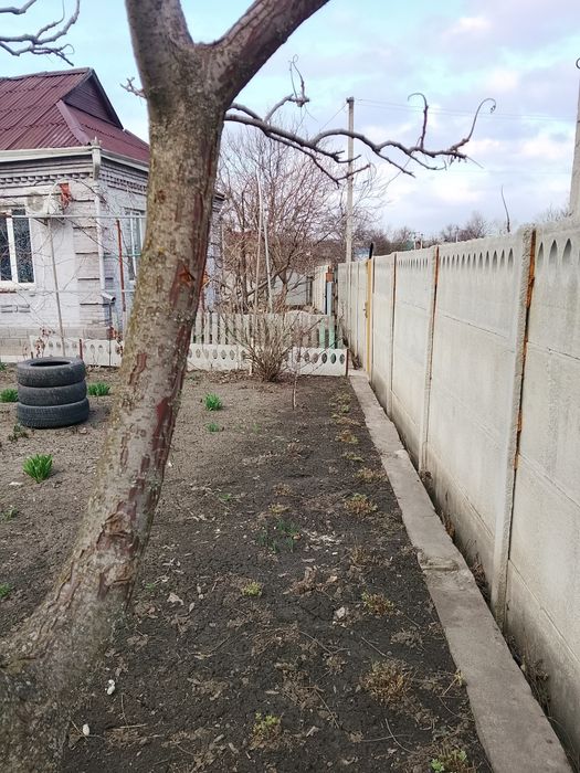 Продам будинок місто Мала Виска