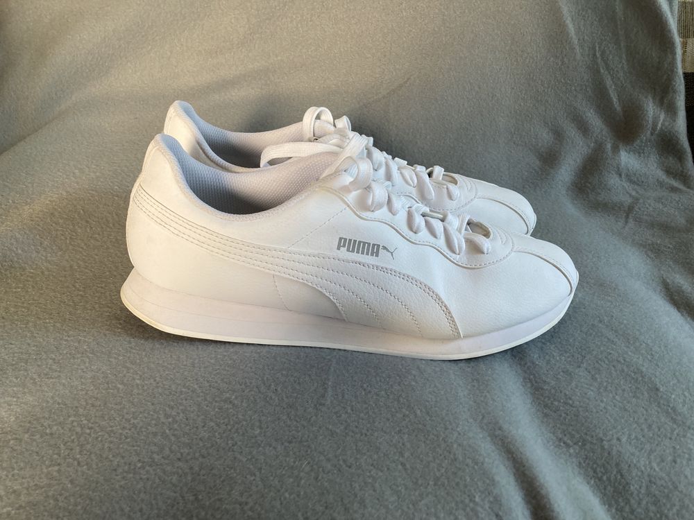 Puma Turin li 1 250 Olx