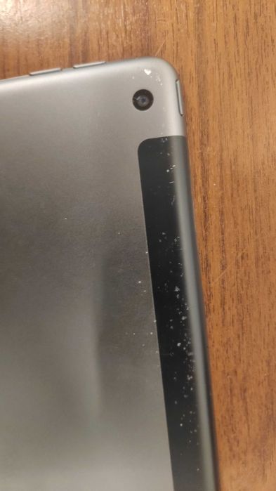 iPad 9 gen. 64 GB Cellular