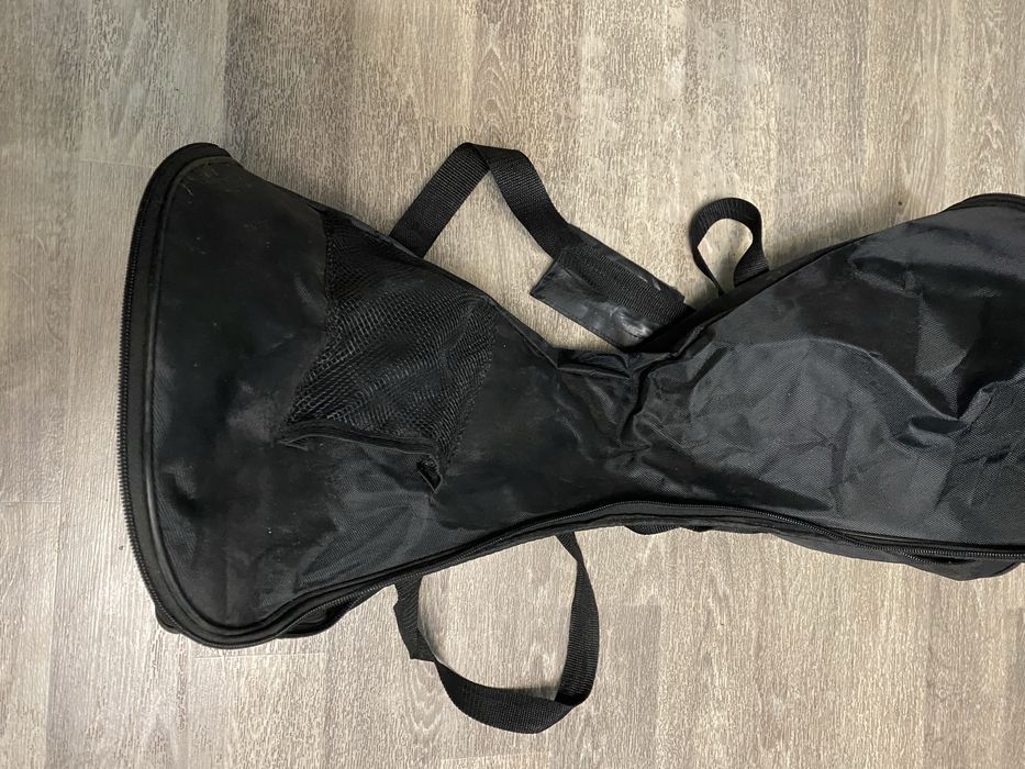 Гіроскутер SMARTWAY U8 ARP