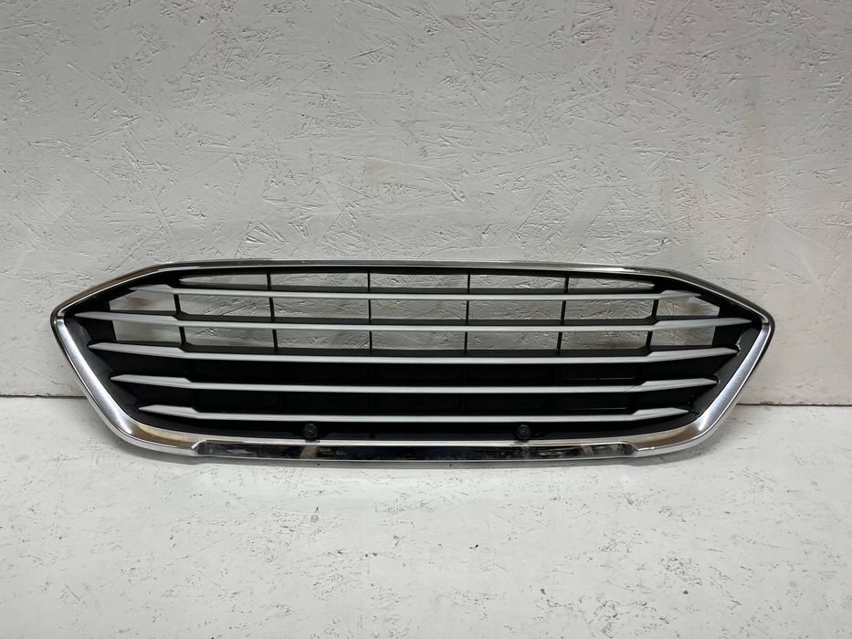 ford focus mk4 2018-23 atrapa grill jx7b-8c436-a org fv wys 24h